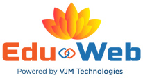 Edu Web Logo